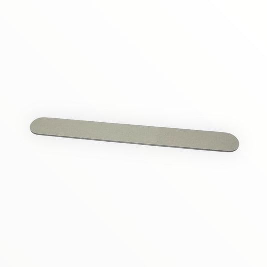 LIME DROITE BLANCHE 240/240