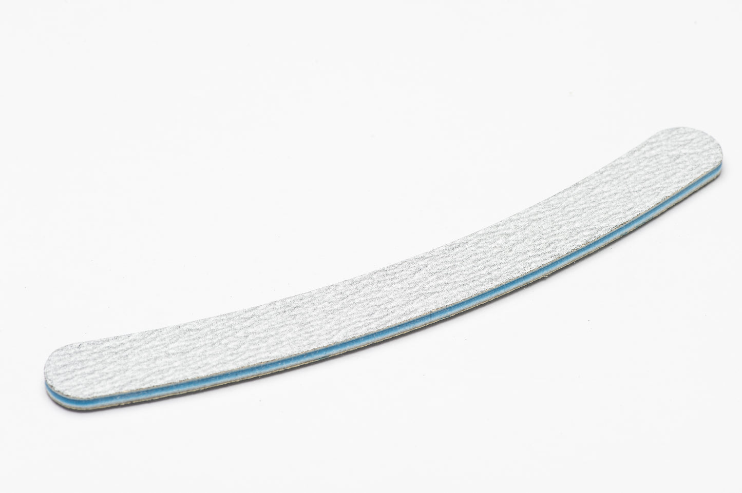 FASHIONABLE NAIL FILES - SINGLE