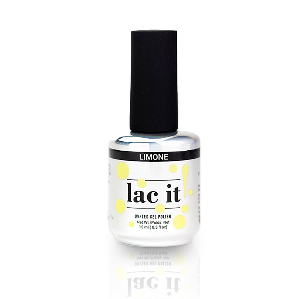 Lac It - Limone (6557824188482)
