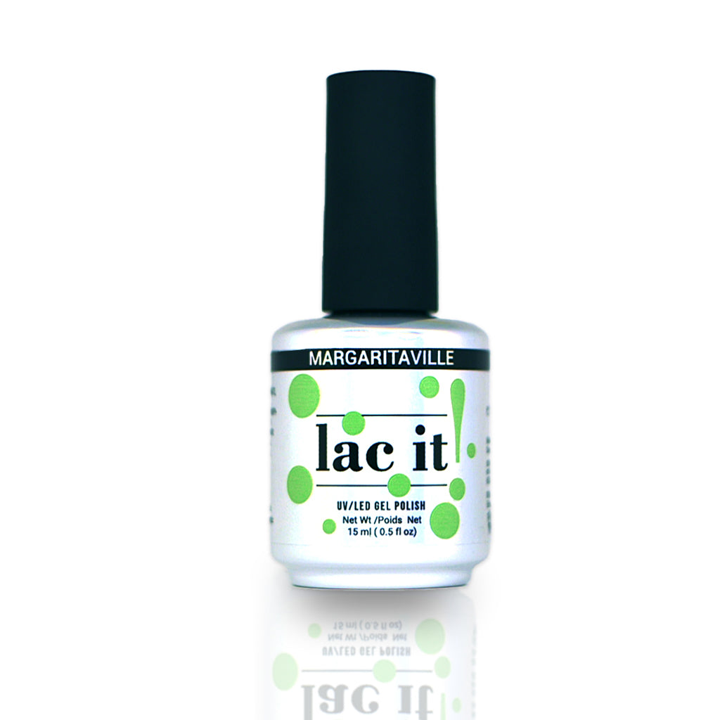 Lac It - Margaritaville (6557832249410)