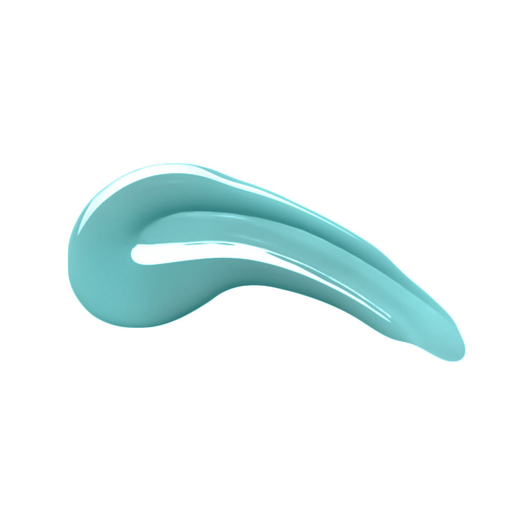 Lac It - Menta (6557825138754)