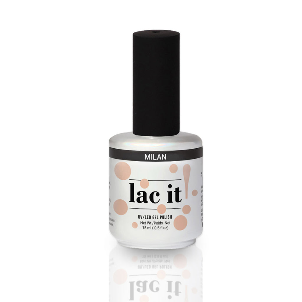 Lac It - Milan (6647163748418)