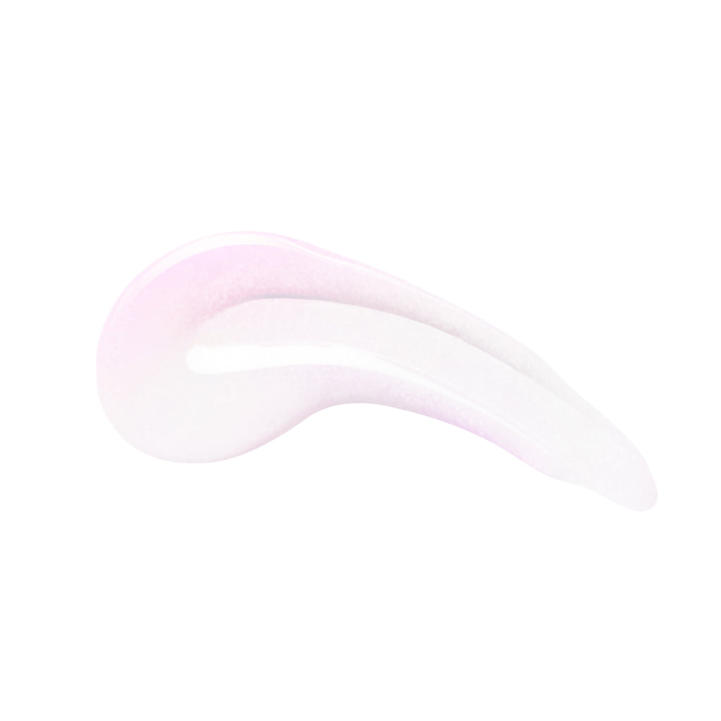 Lac It - Milky Way (6897932795970)