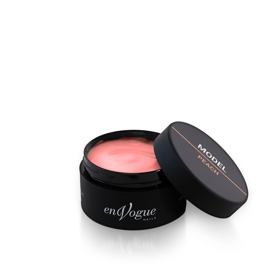 EN VOGUE MODEL PEACH
