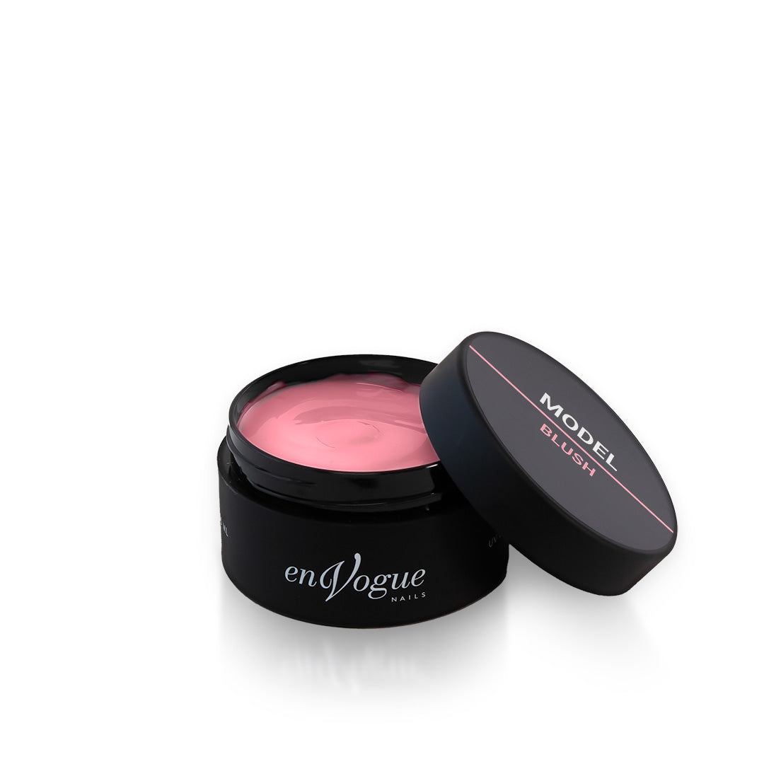 EN VOGUE MODEL BLUSH