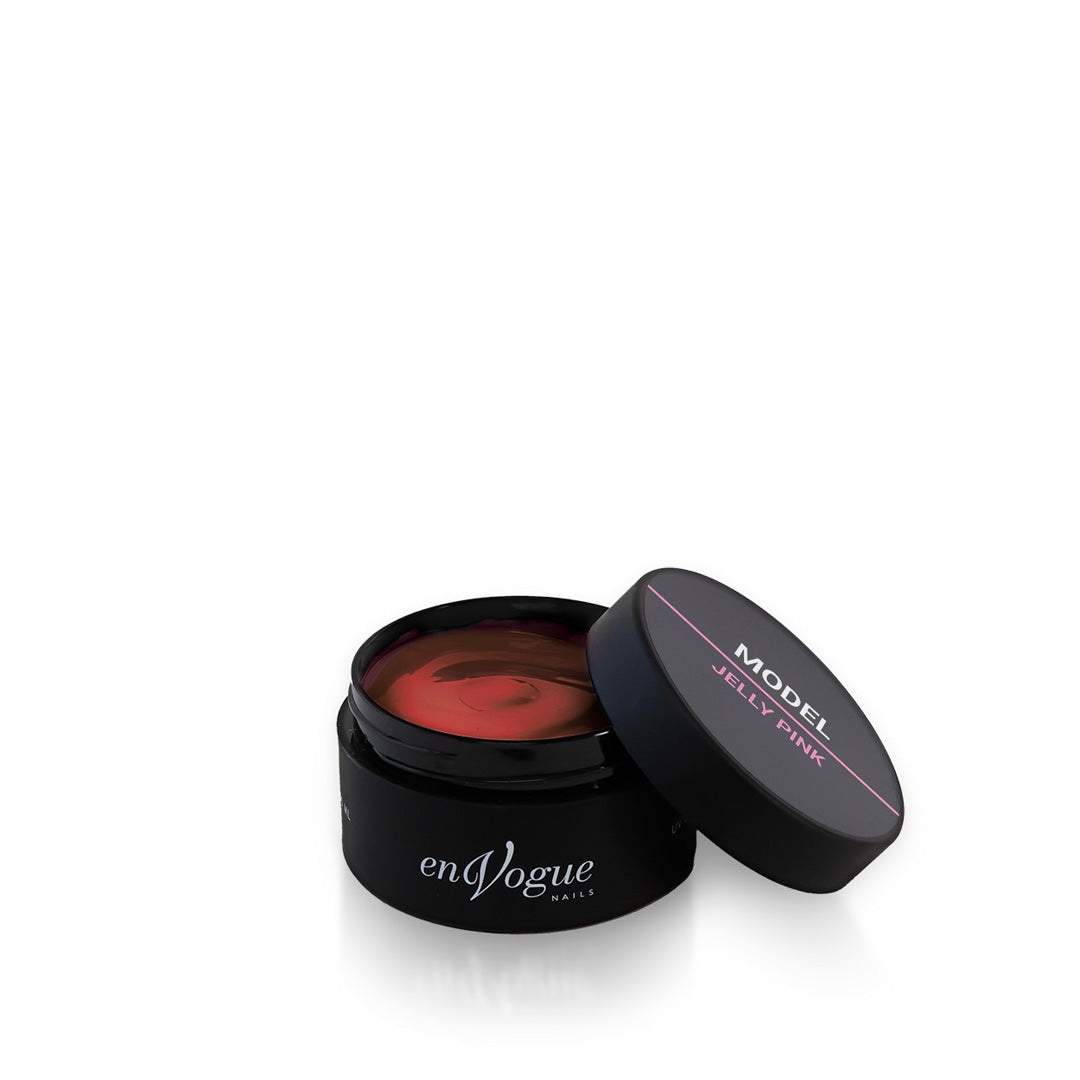 EN VOGUE MODEL JELLY PINK