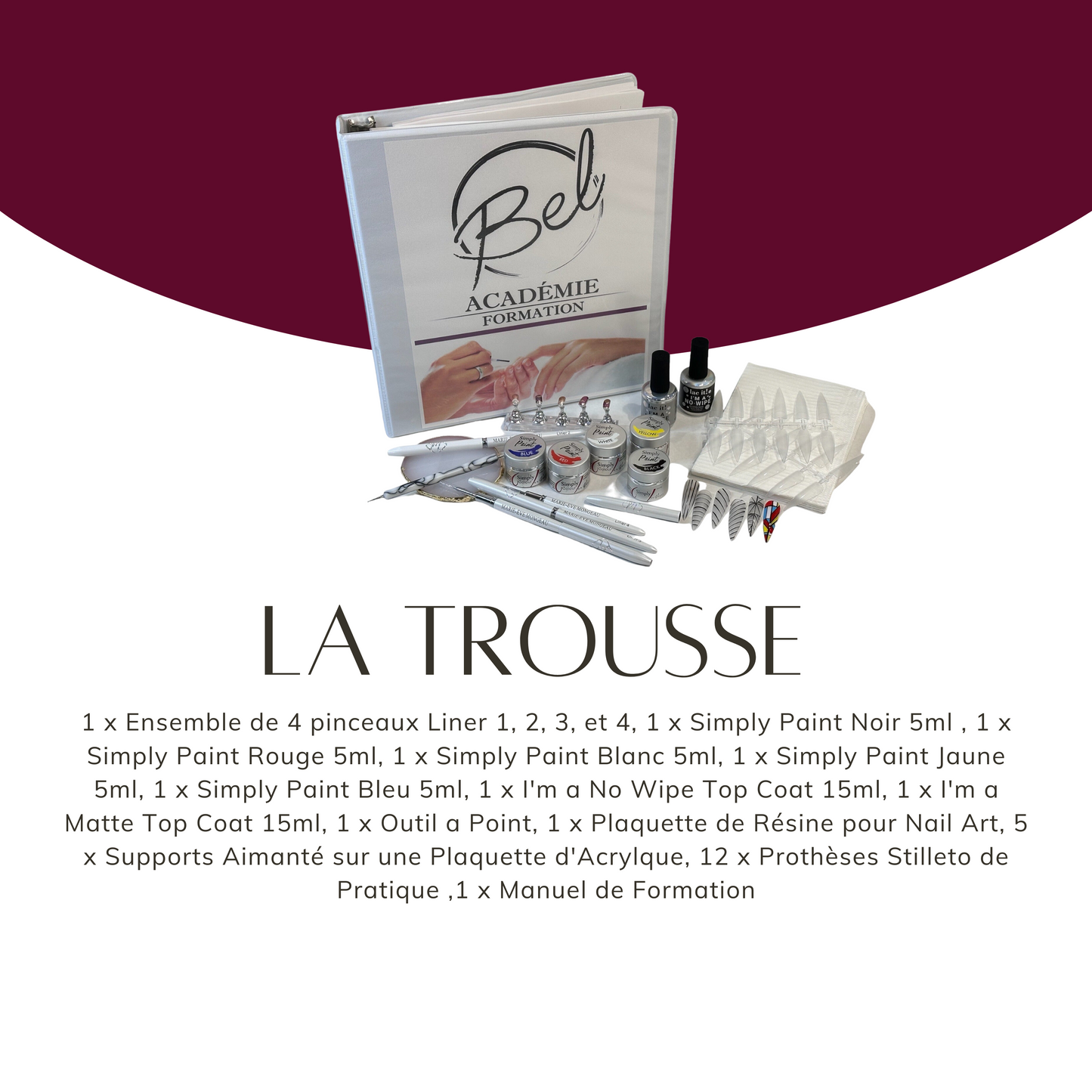 Cours De Nail Art (6926806483010) (7380384874562)