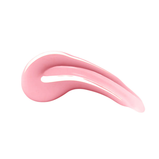 Lac It - Nearly Nude (6557585473602)