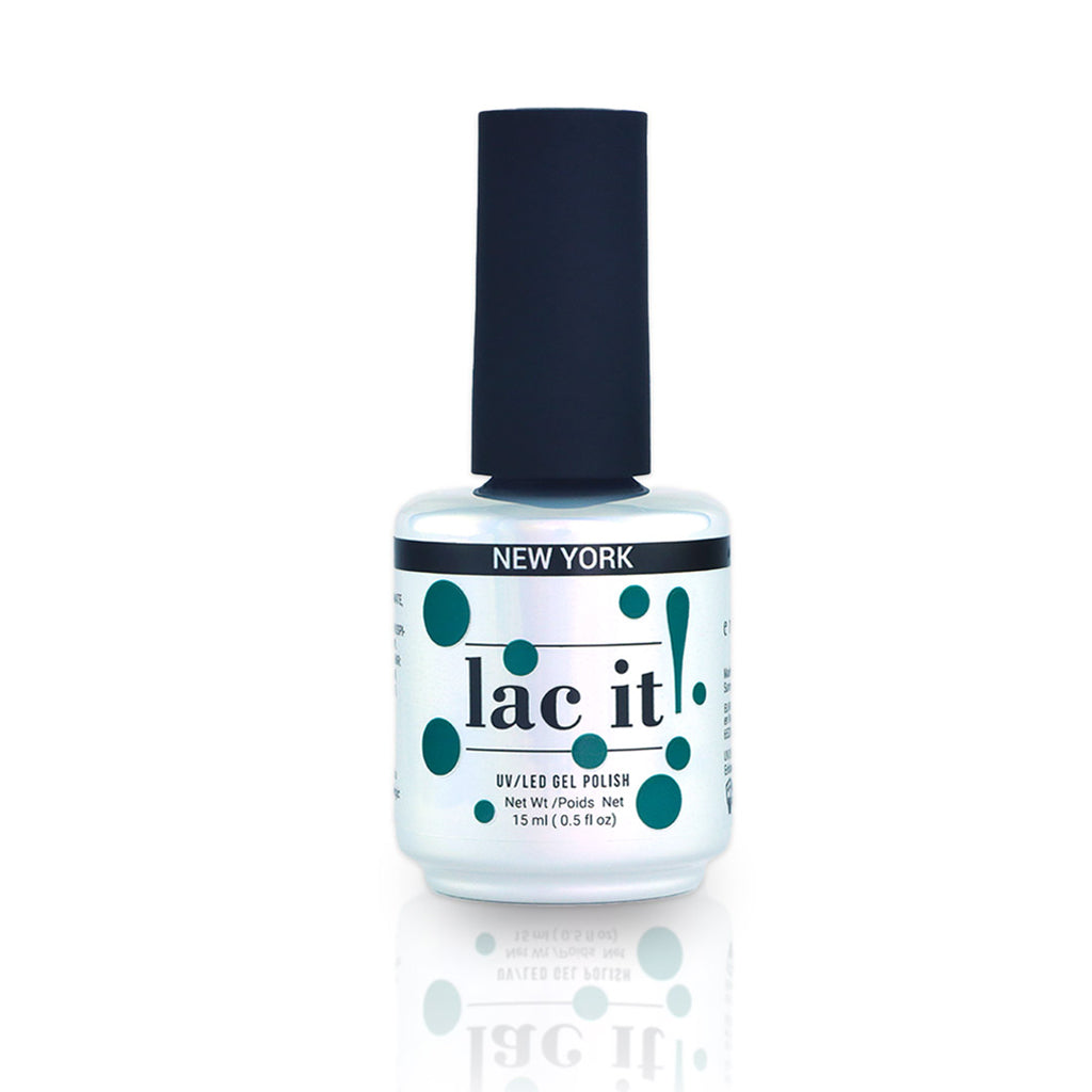 Lac It - New York (6647166304322)