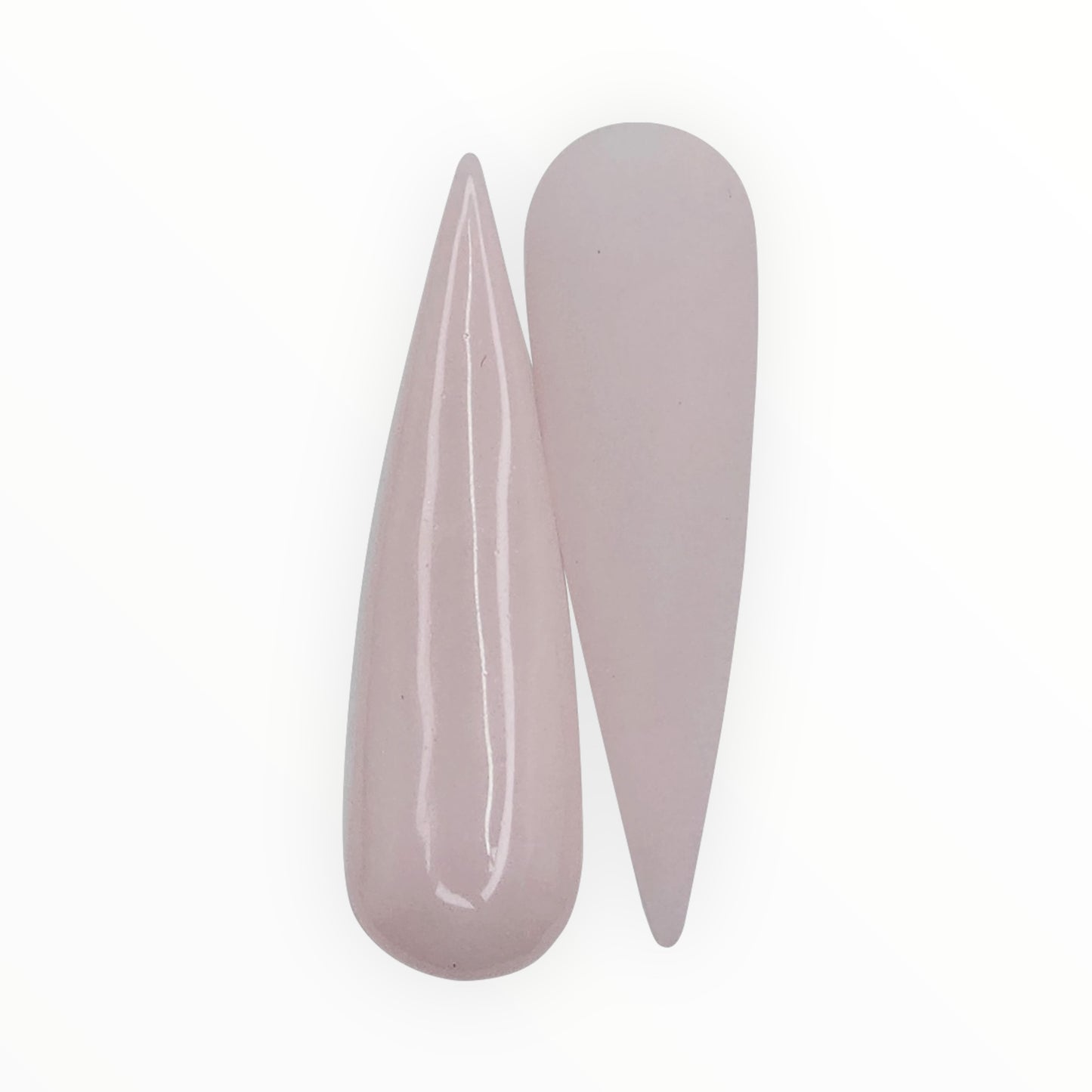 POUDRE SOLUTION BEAUTÉ #365 - NUDITÉ