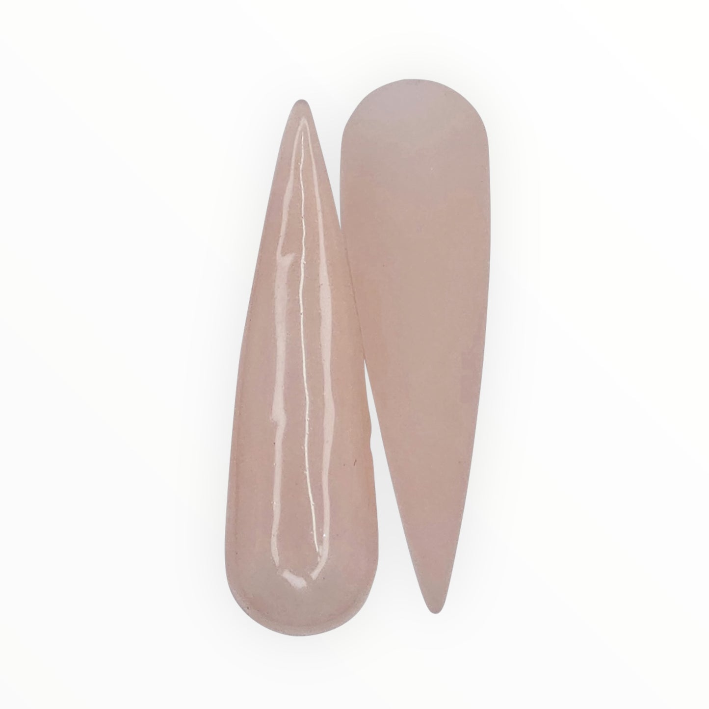 POUDRE SOLUTION BEAUTÉ #364 - NUIT DE NOCES