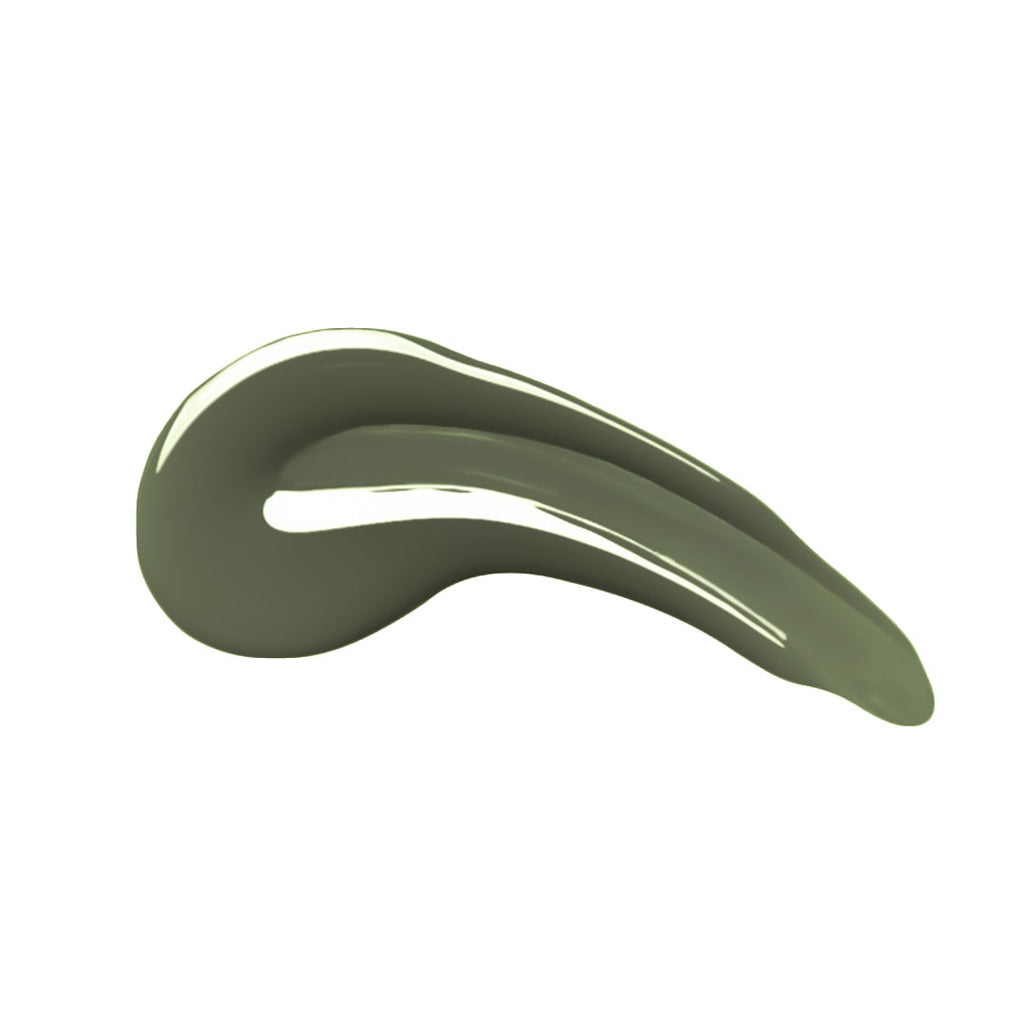 Lac It - Olive Branch (6557588422722)