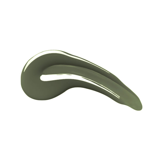 Lac It - Olive Branch (6557588422722)