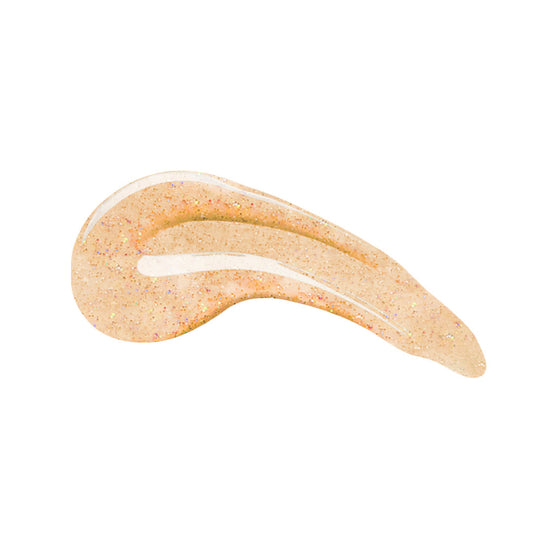 Lac It - Orion (6557825794114)