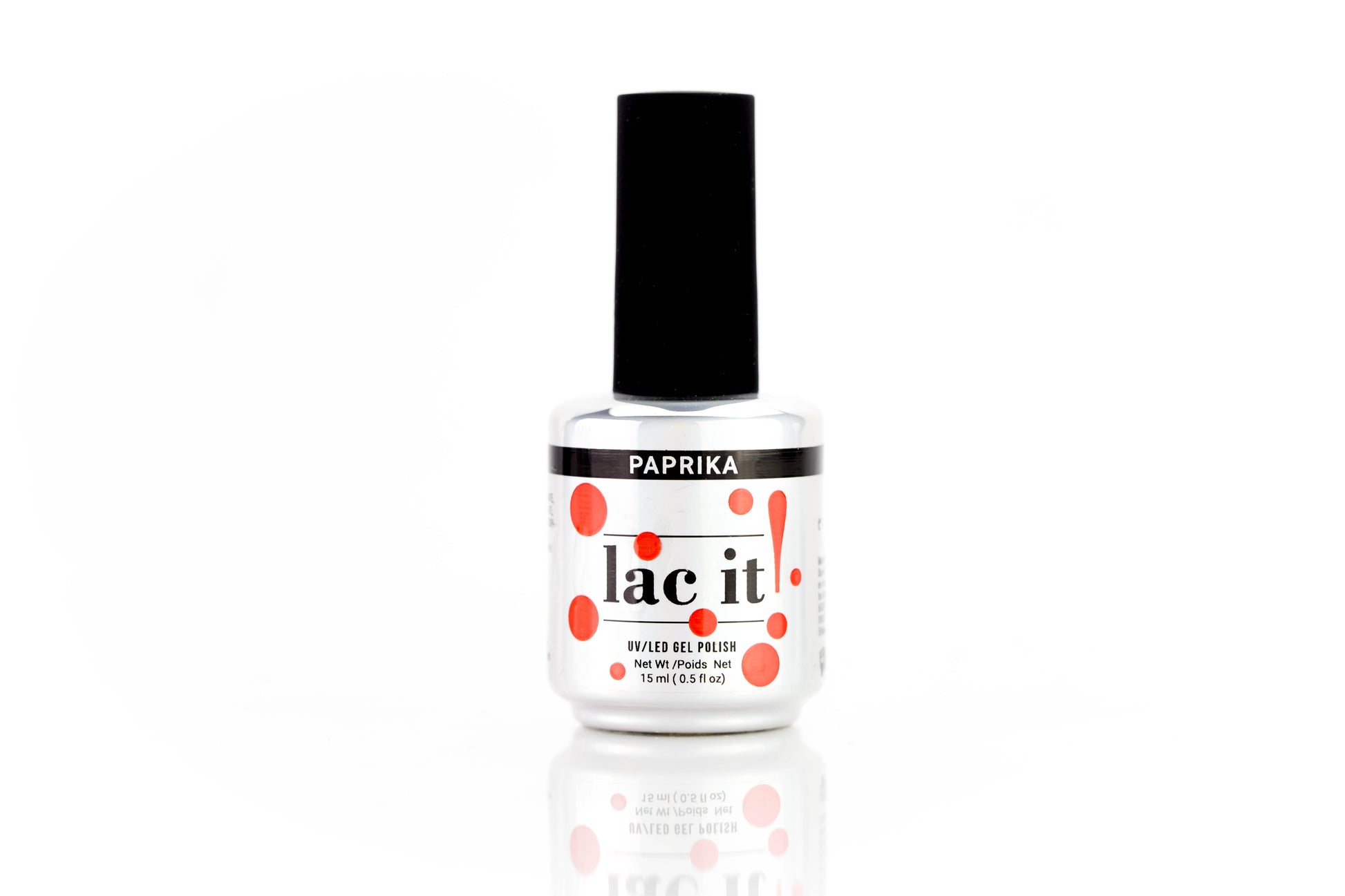 Lac It - Paprika (6557589602370)