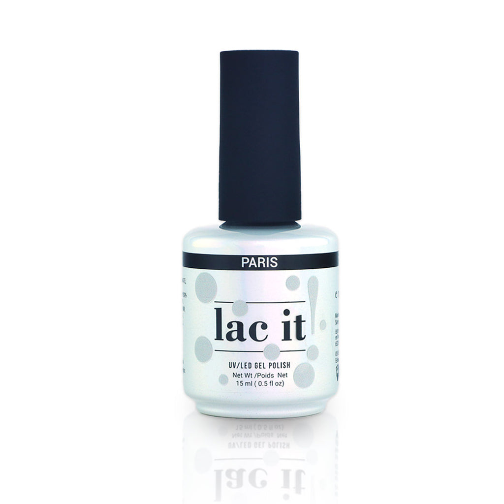 Lac It - Paris (6647164993602)