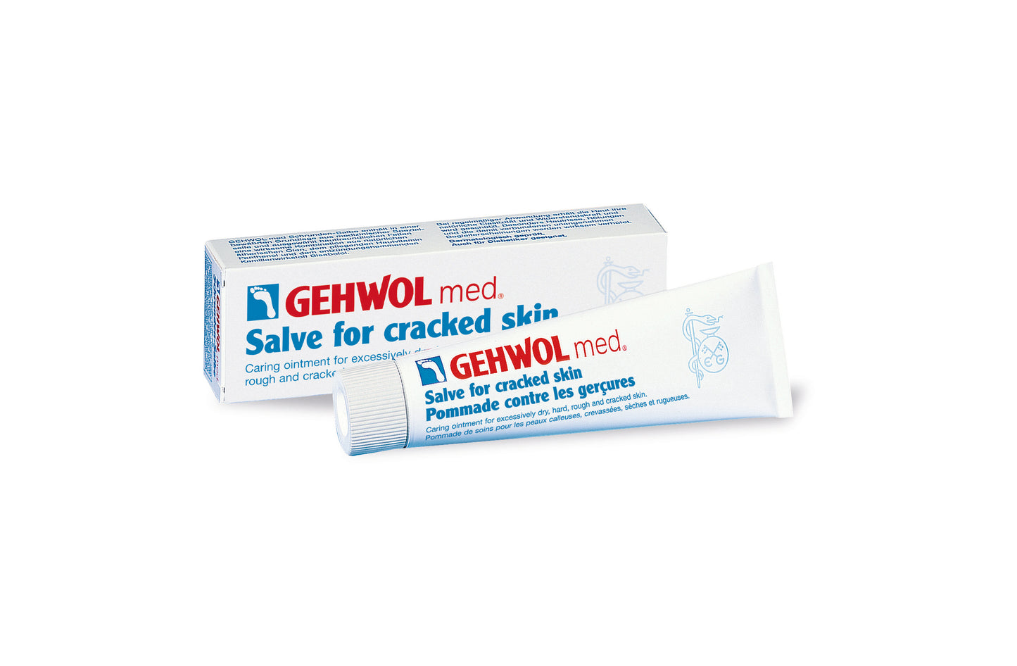 POMMADES CONTRE LES GERÇURES (1947398570054)