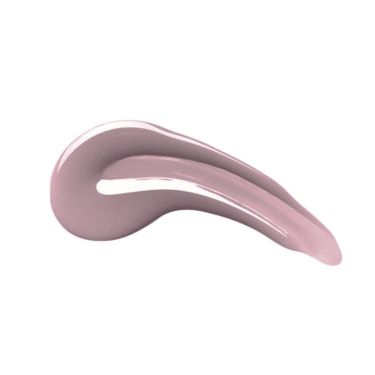 Lac It - Provence Rose (6557596581954)