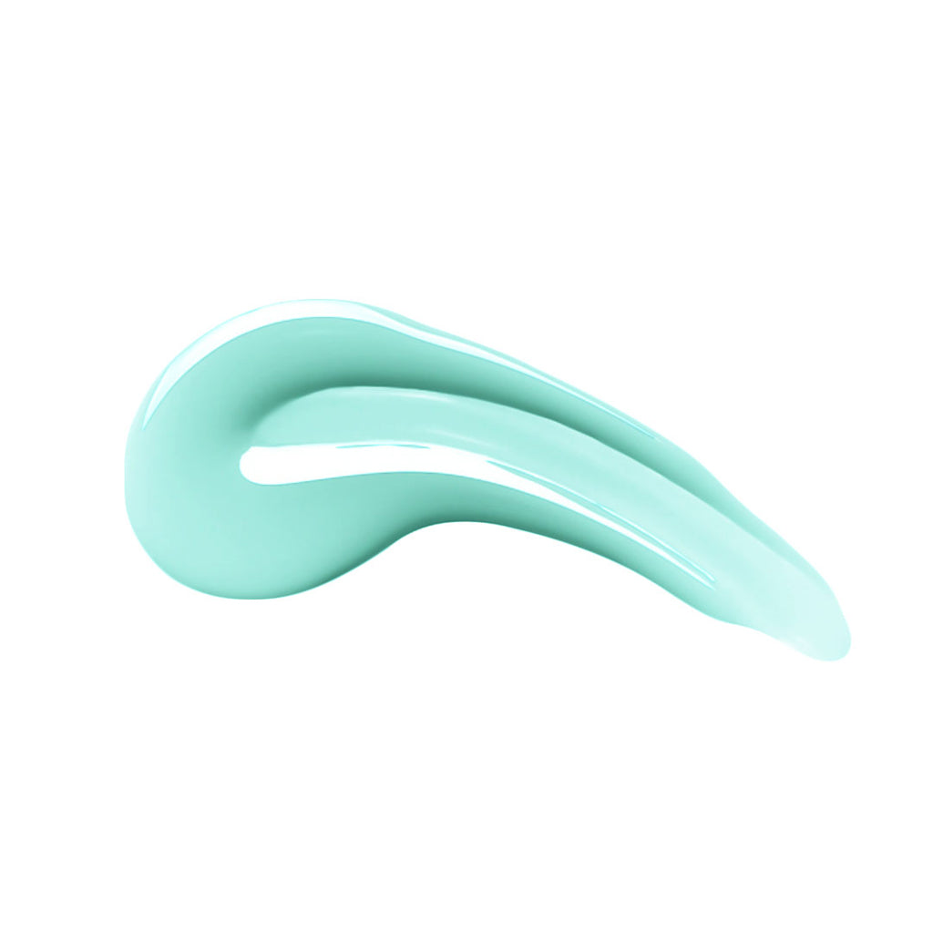 Lac It - Robin's Egg (6557599432770) (7353344393282)
