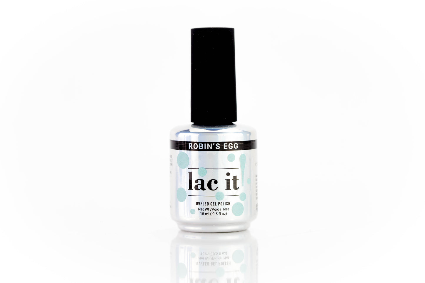 Lac It - Robin's Egg (6557599432770) (7353344393282)