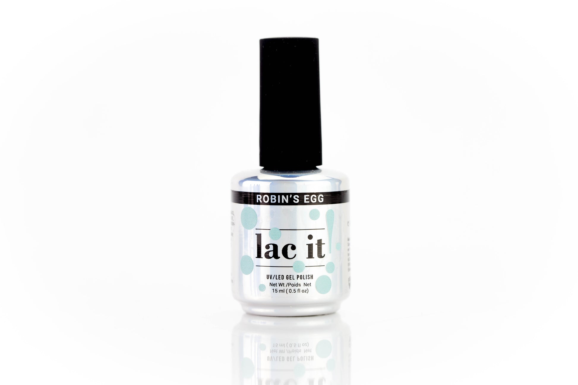 Lac It - Robin's Egg (6557599432770) (7353344393282)