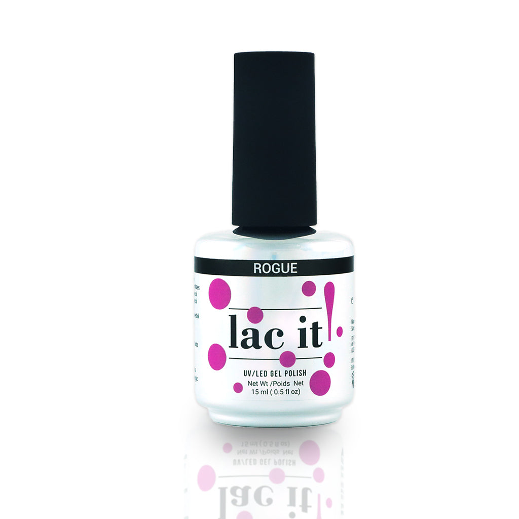 Lac It - Rogue (6717308272706)
