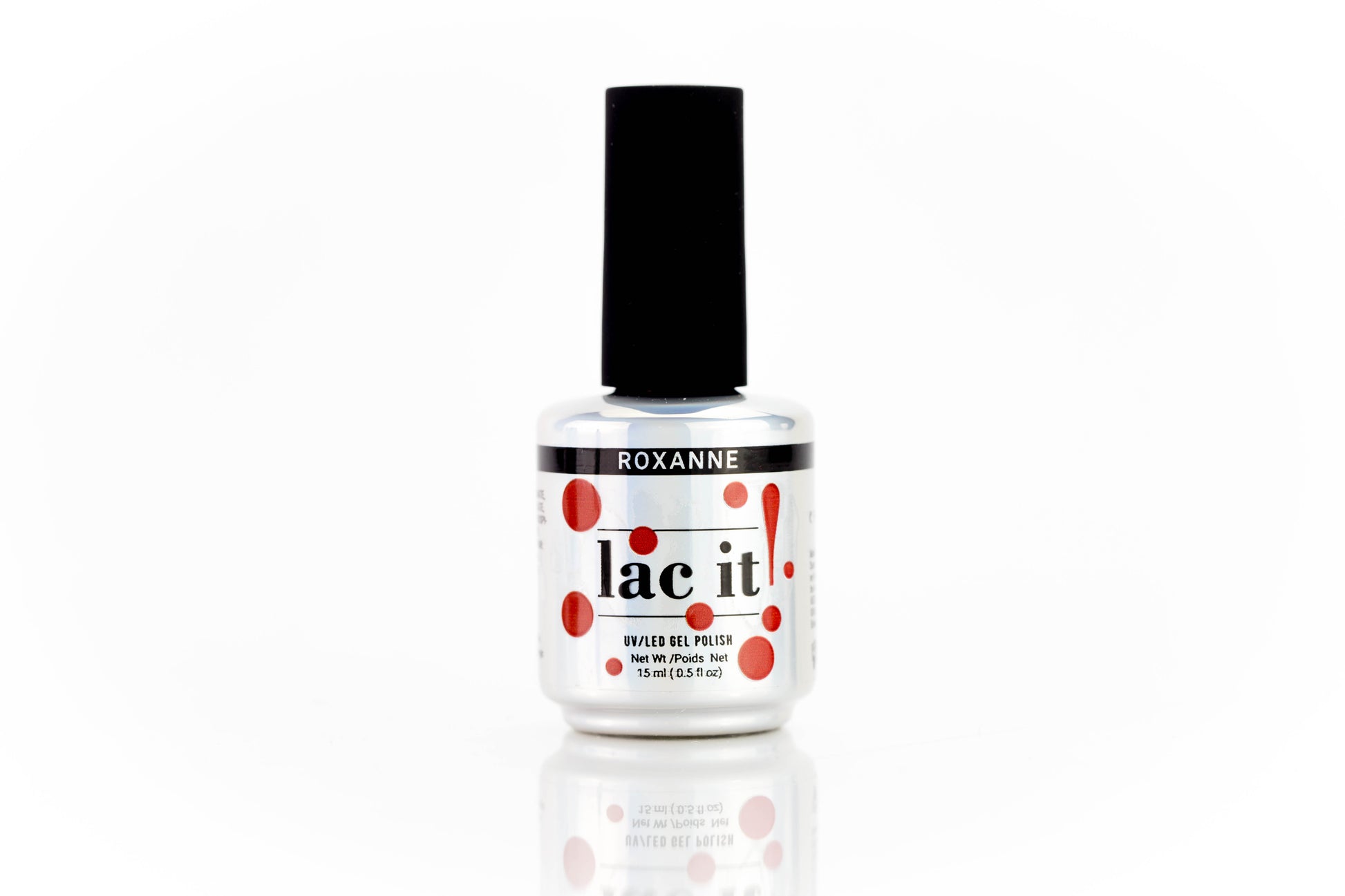 Lac It - Roxanne (6557600809026)