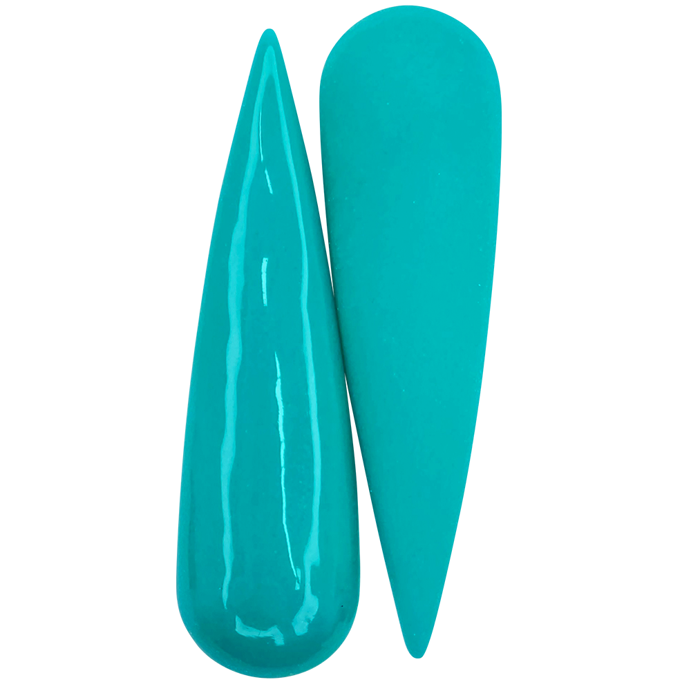 SB350 Bord de La Mer