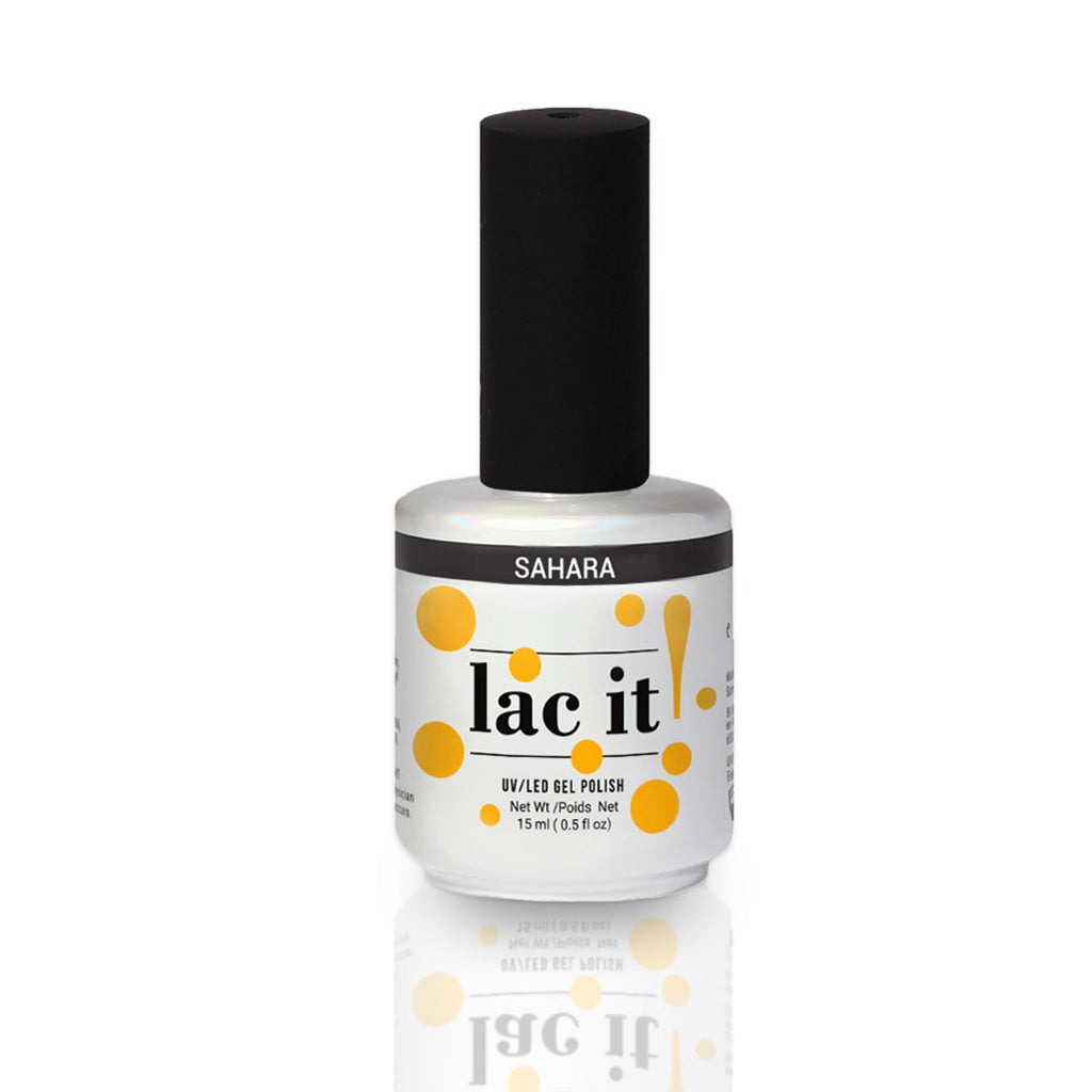 Lac It - Sahara (6557822189634)