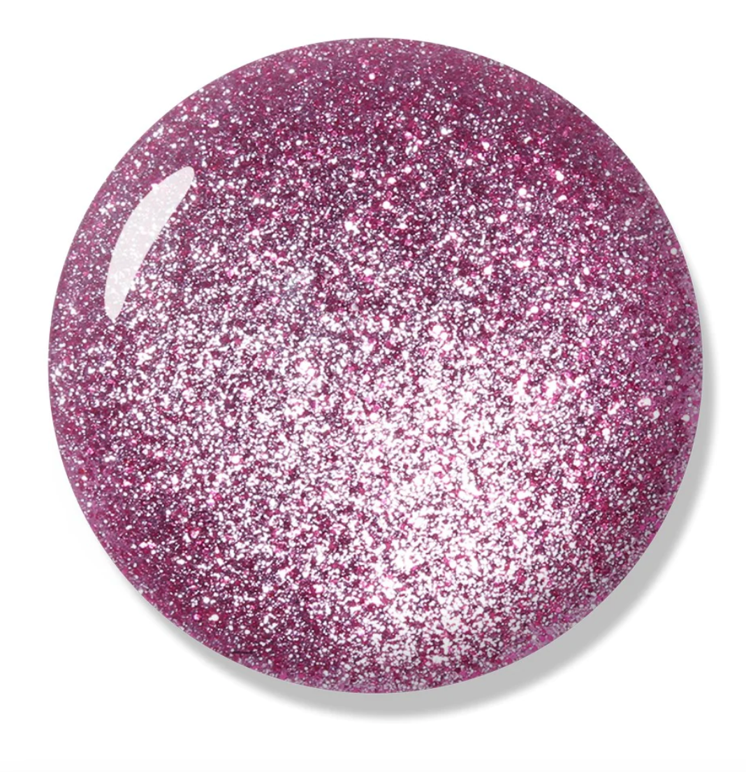 Cat eye (7015064240194)