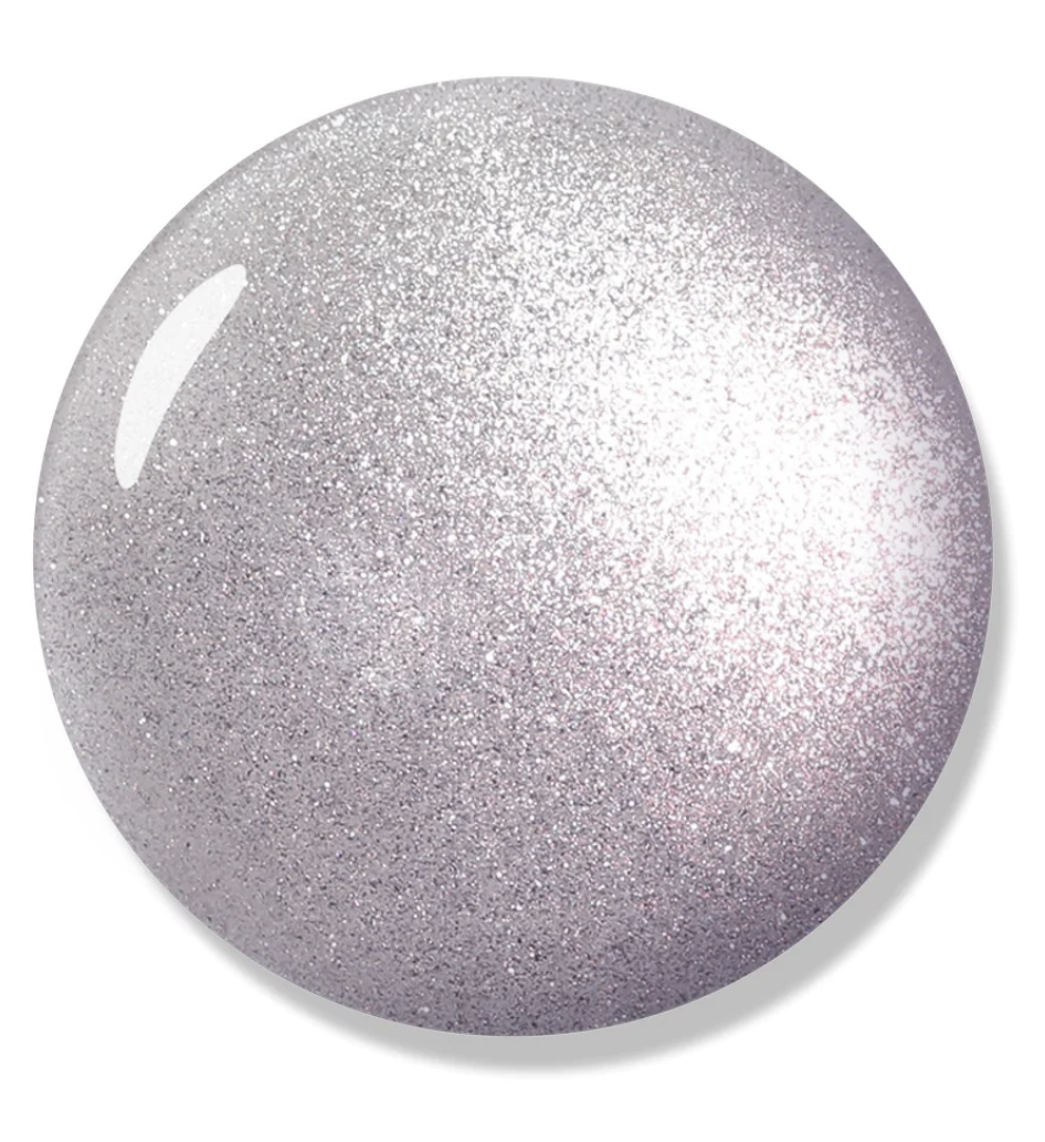 Cat eye (7015064240194)
