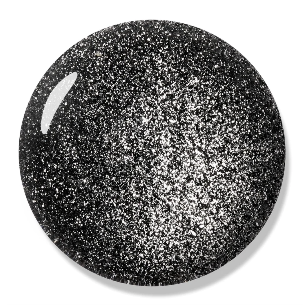 Cat eye (7015064240194)