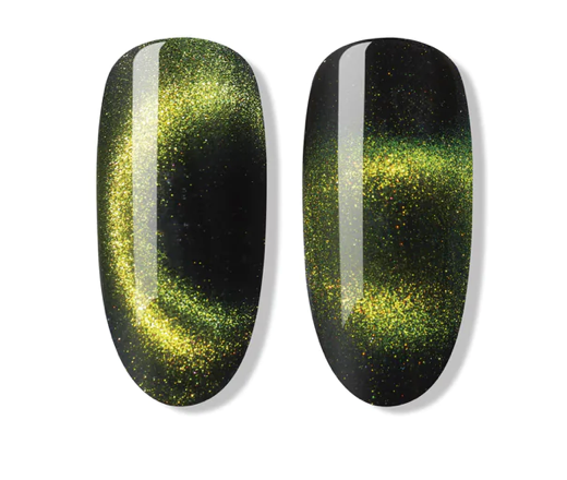 Cat eye (7015064240194)