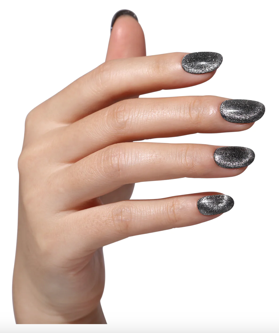Cat eye (7015064240194)