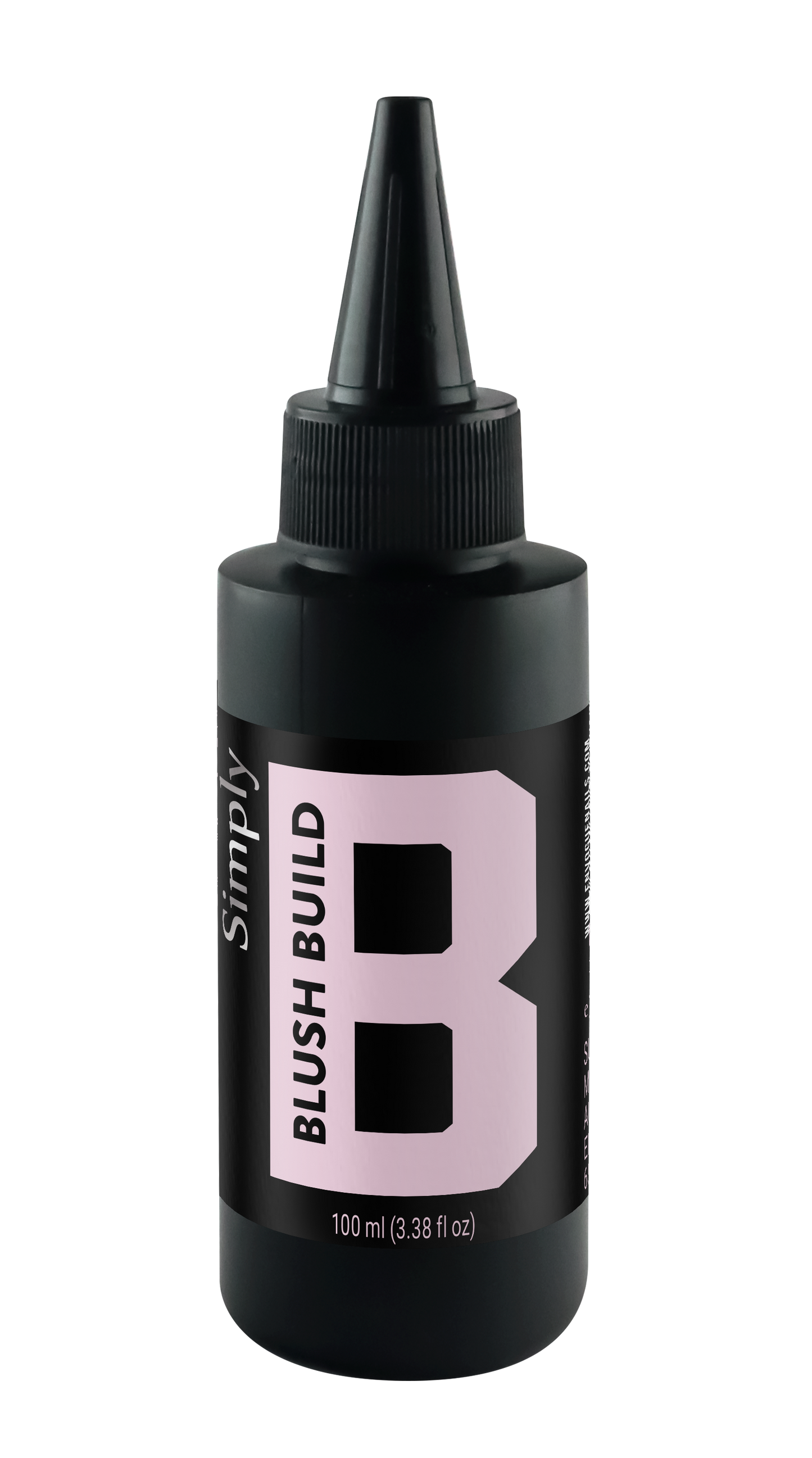 EN VOGUE SIMPLY BUILD BLUSH (7285967323202)