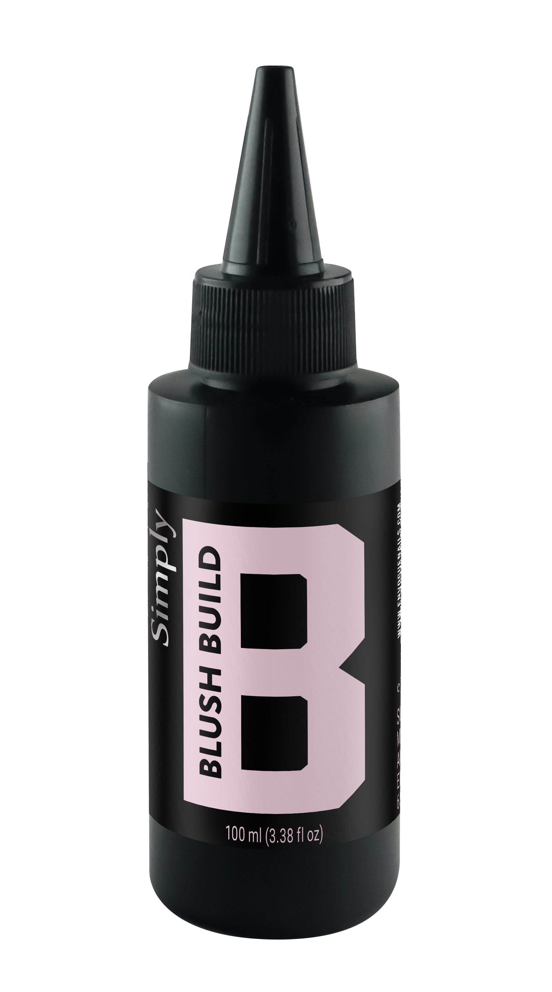 EN VOGUE SIMPLY BUILD BLUSH (7285967323202)
