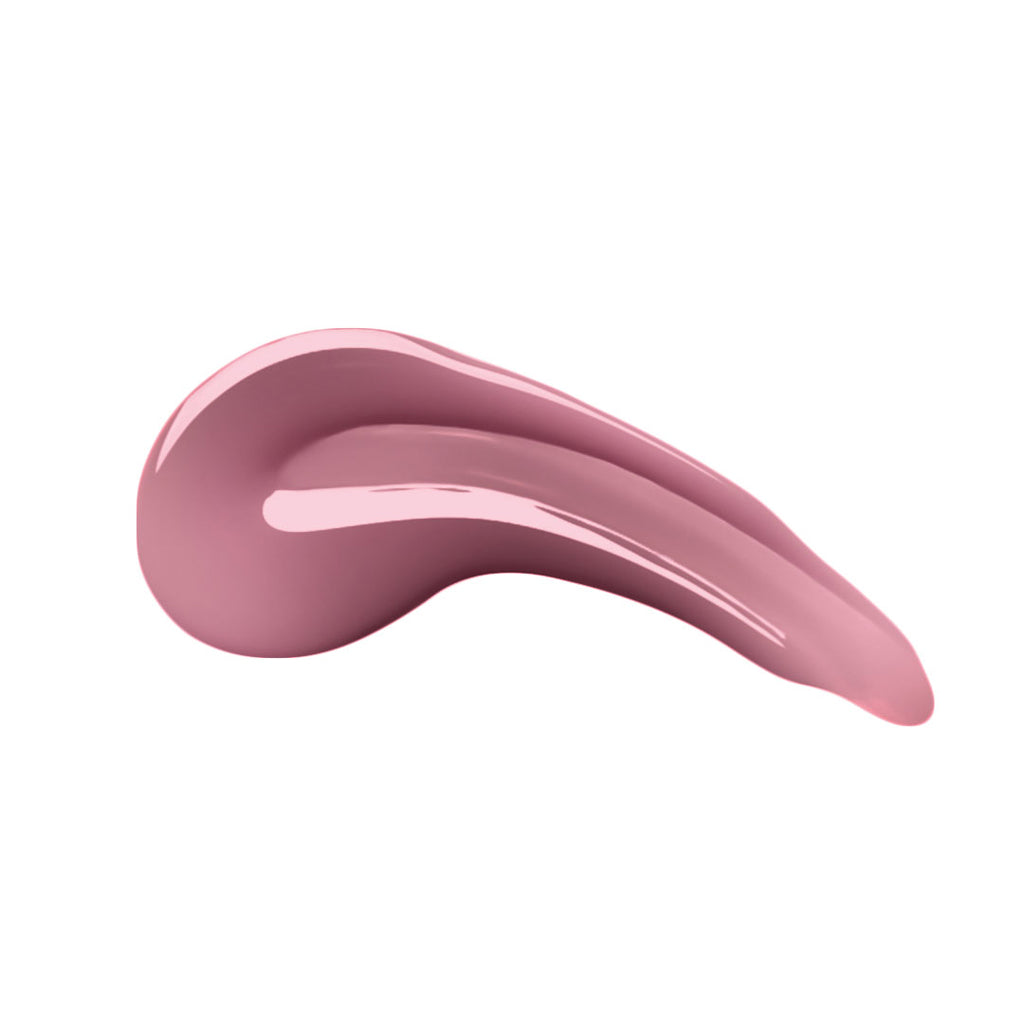 Lac It - Sip Happens (6557827072066)