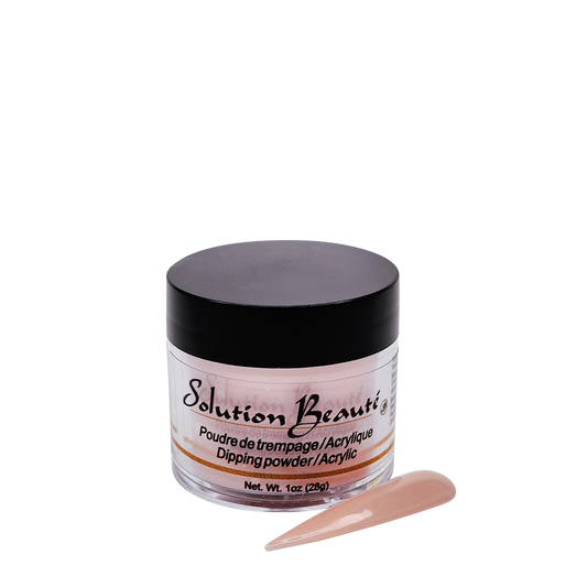 POUDRE SOLUTION BEAUTÉ #367 - CHASTETÉ  (7281777115202)