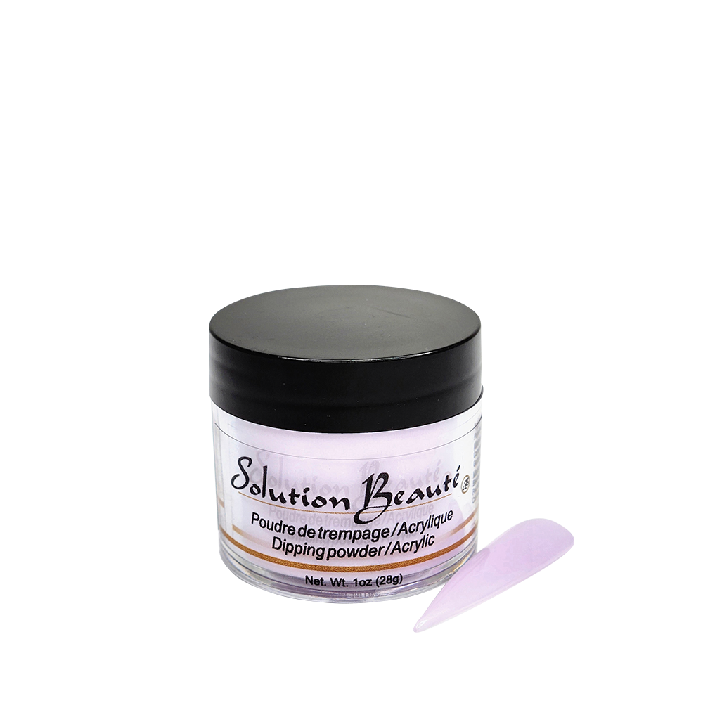 POUDRE SOLUTION BEAUTÉ #452- ANGÉLIQUE