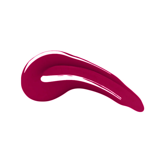 Lac It - Stilleto Red (6557604642882)