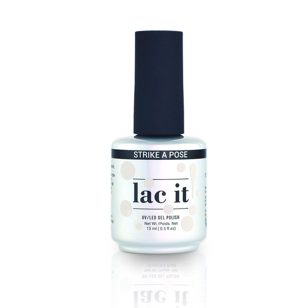 Lac It - Strike a Pose (6647168958530)
