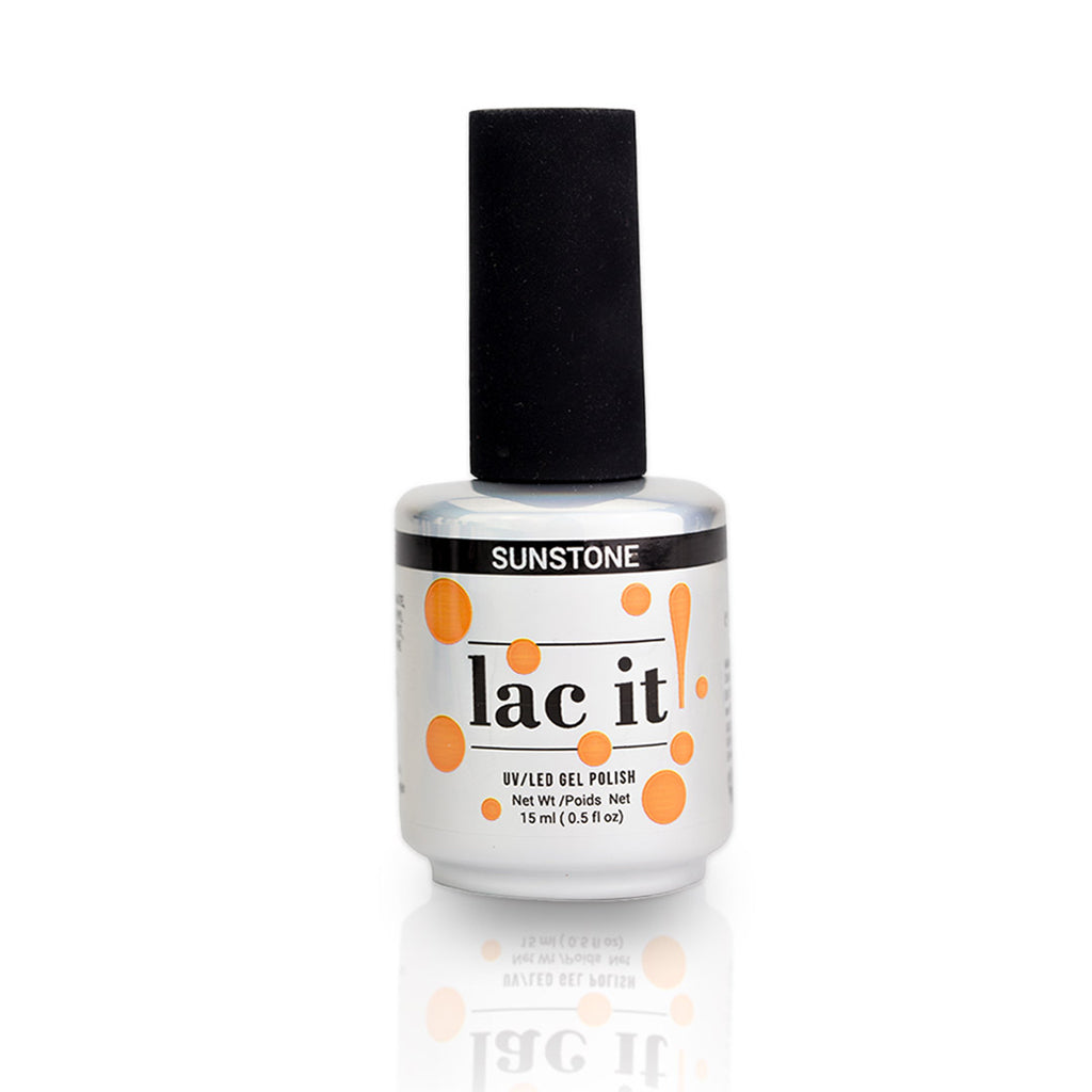 Lac It - Sunstone (6557827334210)