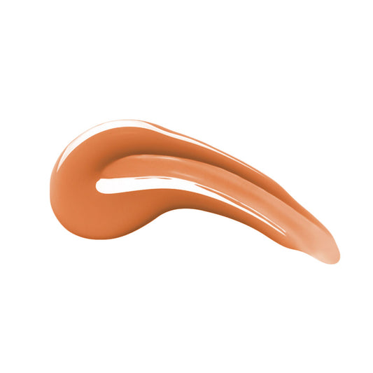 Lac It - Sunstone (6557827334210)