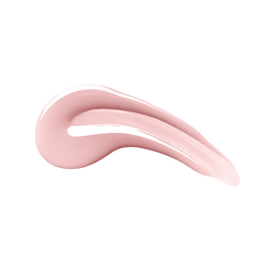 Lac It - Sweet Nothing (6557606772802)