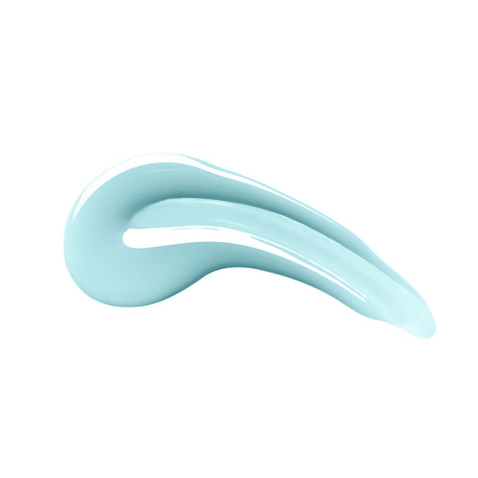 Lac It - Tiffany Blue (6557608869954)