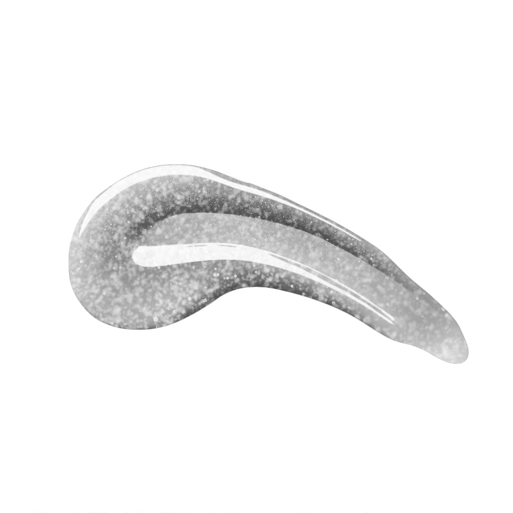 Lac It - Tinsel (6557821632578)