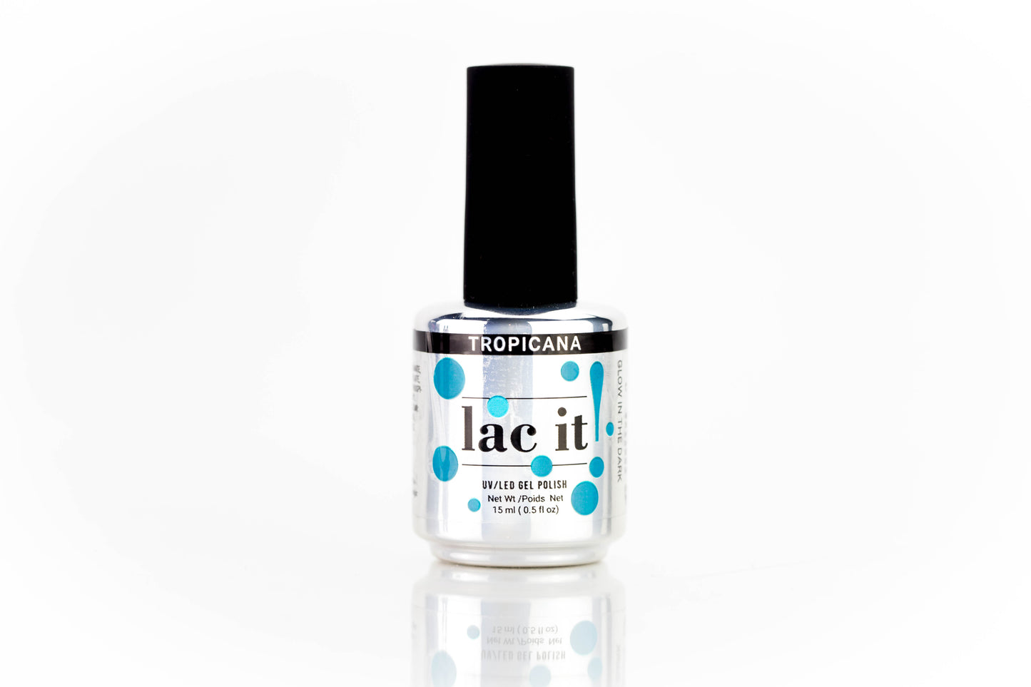 Lac It - Tropicana (6557609721922)