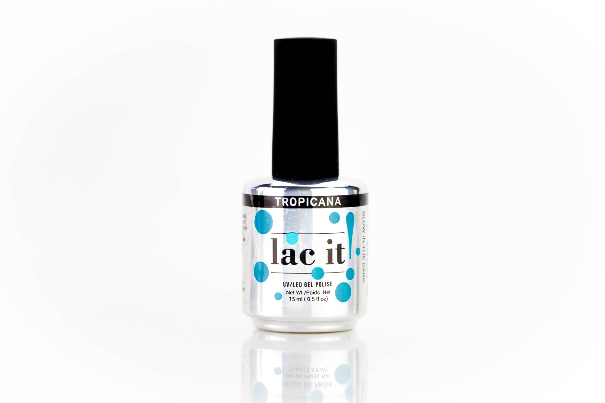Lac It - Tropicana (6557609721922)