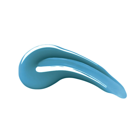 Lac It - Vivid (6717308698690)