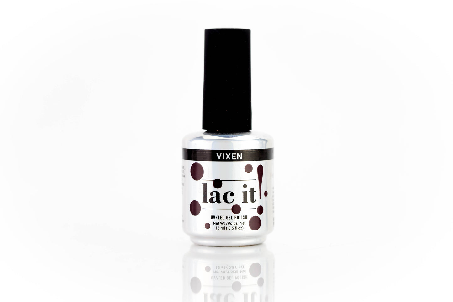 Lac It - Vixen (6557613195330)